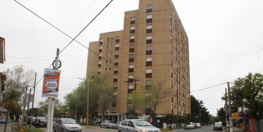 Departamento monoambiente – VENTA