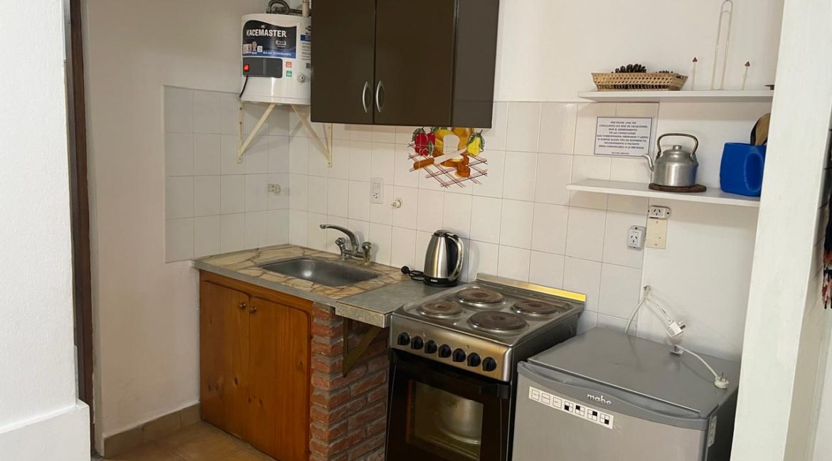 WhatsApp Image 2026-01-27 at 18.28.53 (1)