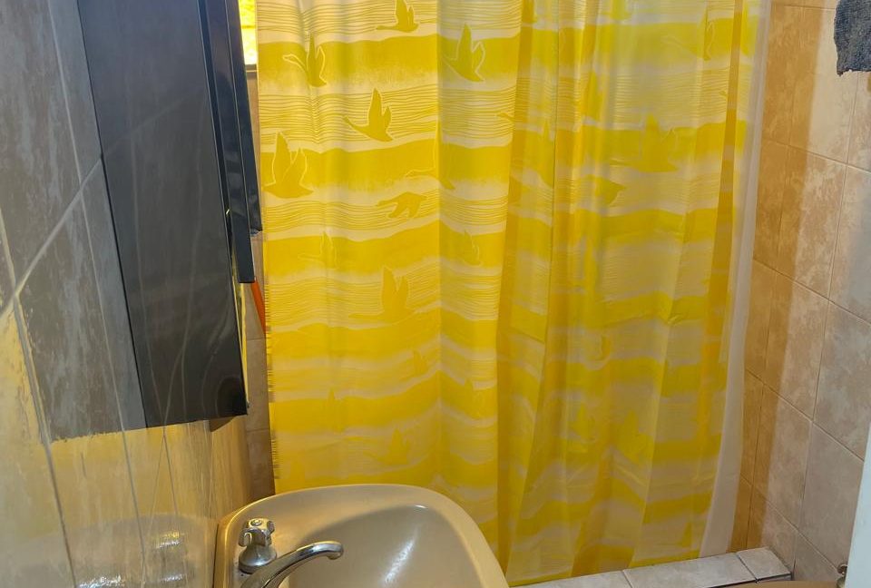 WhatsApp Image 2026-01-27 at 18.28.53 (2)