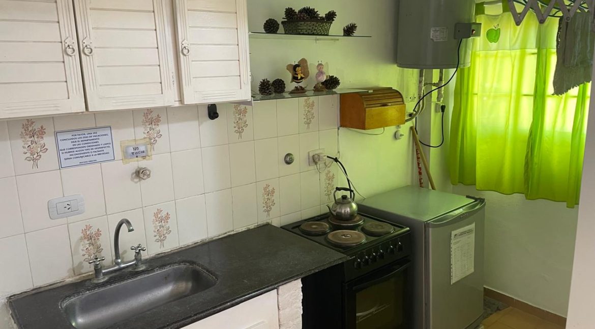 WhatsApp Image 2026-01-27 at 18.58.45 (1)