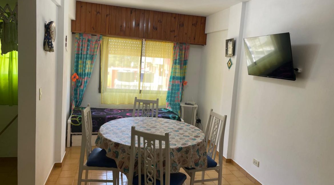 WhatsApp Image 2026-01-27 at 18.58.45