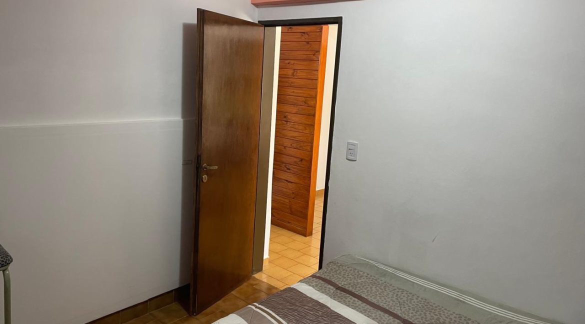 WhatsApp Image 2026-01-27 at 18.58.45 (3)