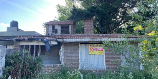 Lote 10×46 – Venta