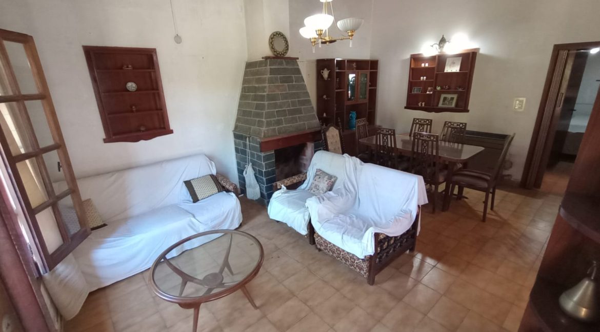 3387abda-49f4-4555-a5bf-026d5576ee02