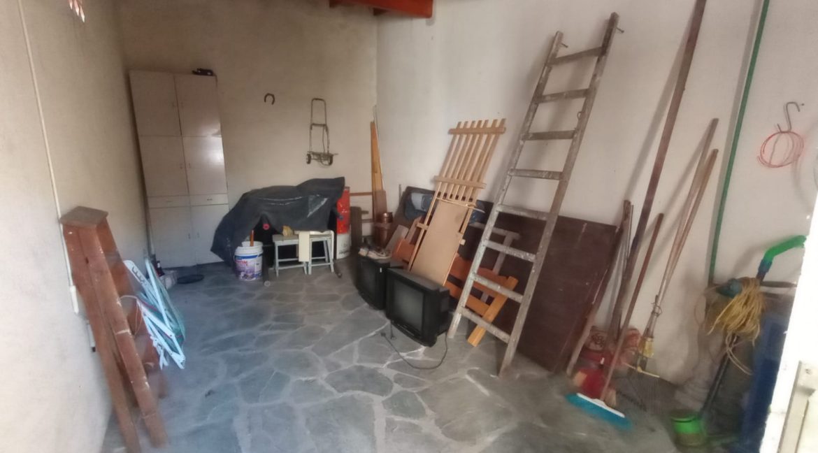 3843d392-04a9-4e0b-8ec2-e9a17c765c69