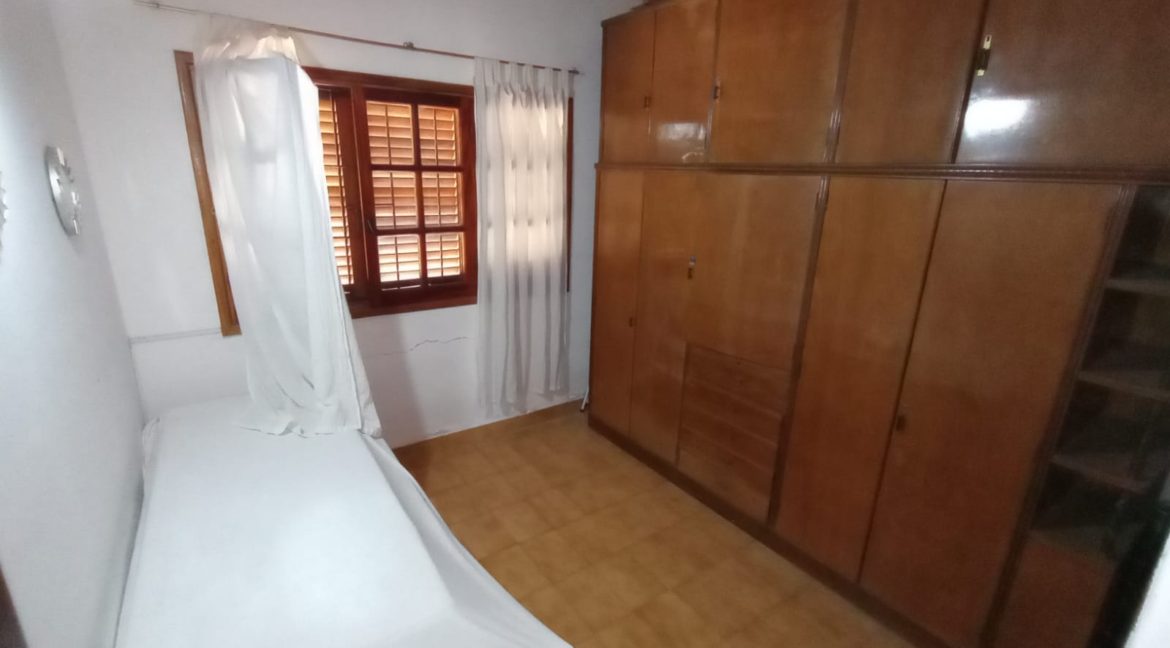 85ed37ea-5f29-4270-ae0c-6e0247b9cafa