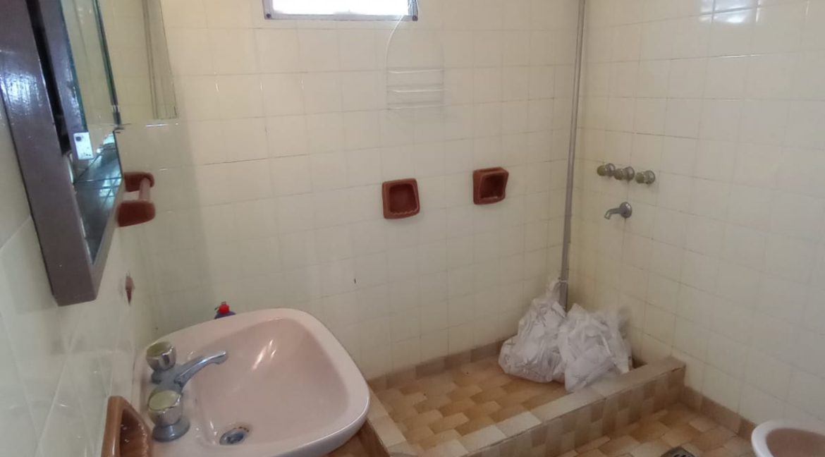 d33cf054-f14a-4fb1-9c79-97915896b980