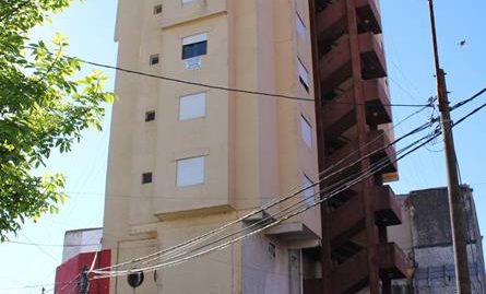 Excelente Departamento 2 ambientes – VENTA