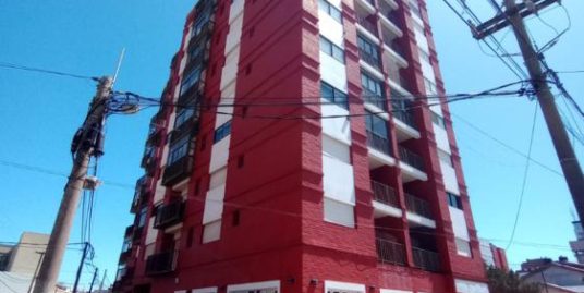 ID 1012 Departamento 2 ambientes – Alquiler Temporario