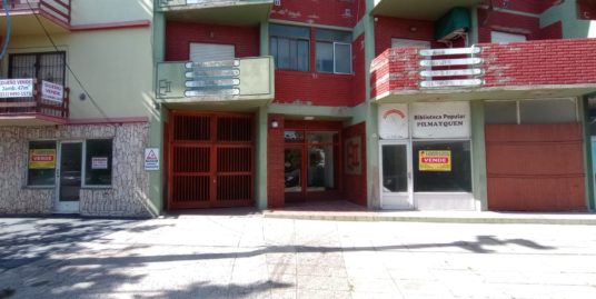 2 Locales – VENTA