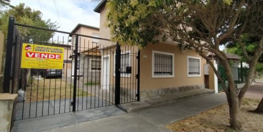 4 DUPLEX EN BLOCK – EN VENTA