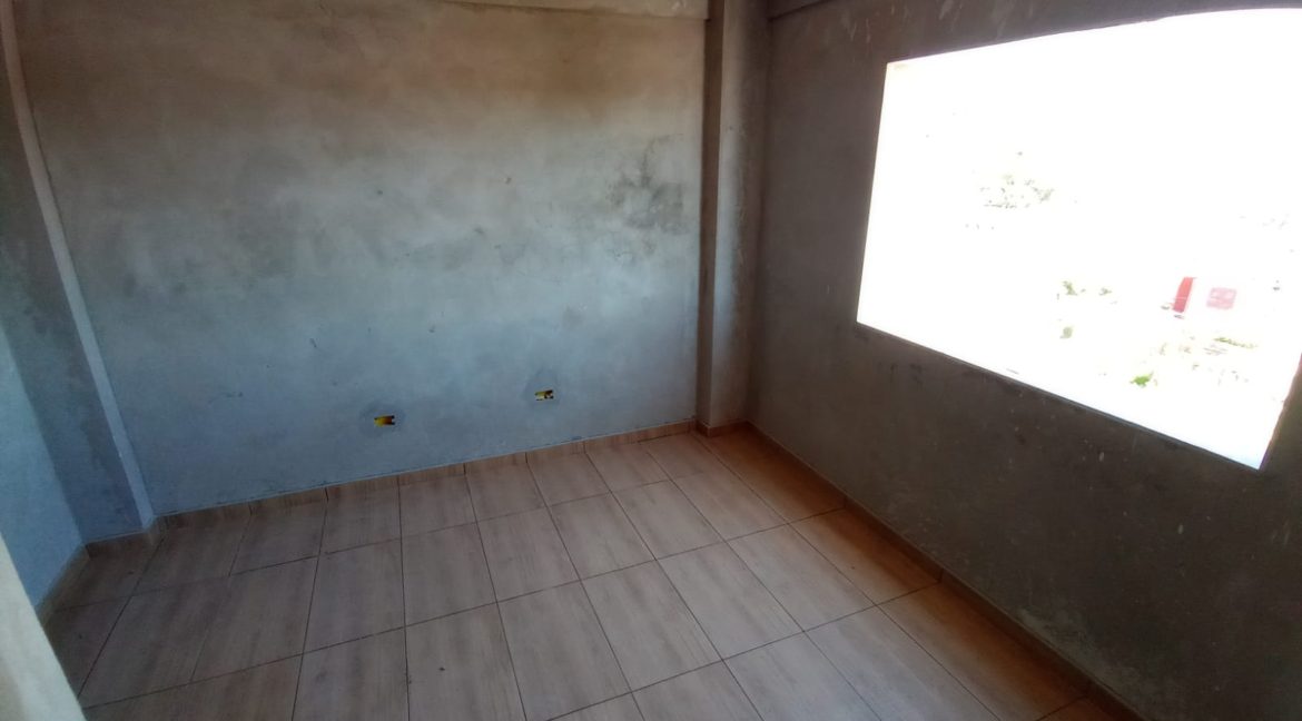 1bb32913-28c9-4388-8fe4-0c3fc496c7a2