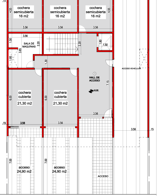 Captura de pantalla 2025-11-04 112136