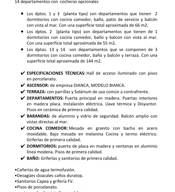Captura de pantalla 2026-08-01 171908
