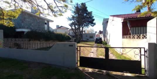 DEPTO T/Casa PH 3 ambientes – Venta