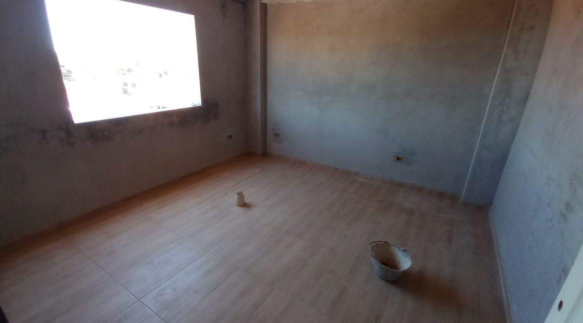 c23b06a8-3485-43fd-a059-fca2335cdda8