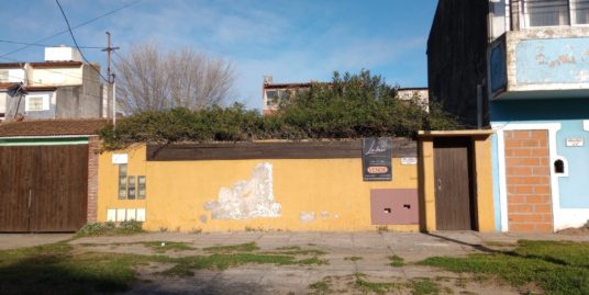 PH 3 ambientes frente al mar – VENTA –