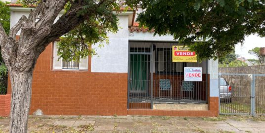 2 Casas en block – VENTA