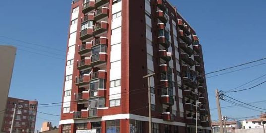 Departamento 3 Ambientes – VENTA