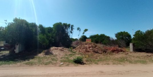 Lote 20×38 – VENTA