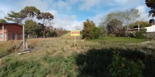 Lote 10x49MTS – VENTA