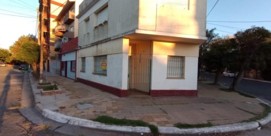 Departamento PB 2 Ambientes – VENTA