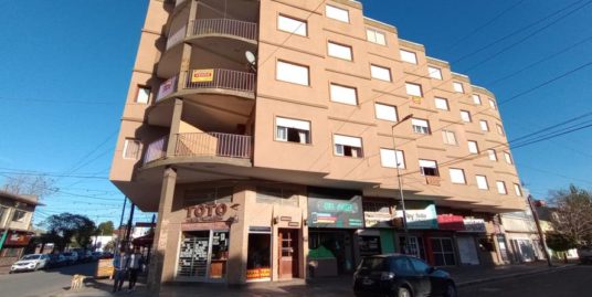 Departamento 2 ambiente – VENTA