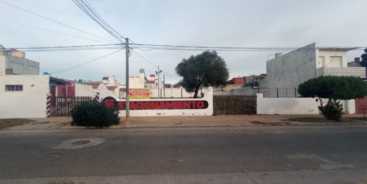 Lote 35×40 – VENTA