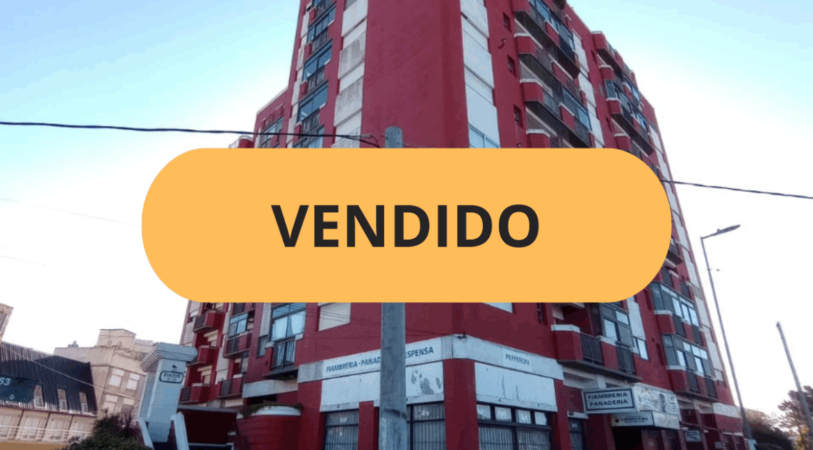 VENDIDO (7)