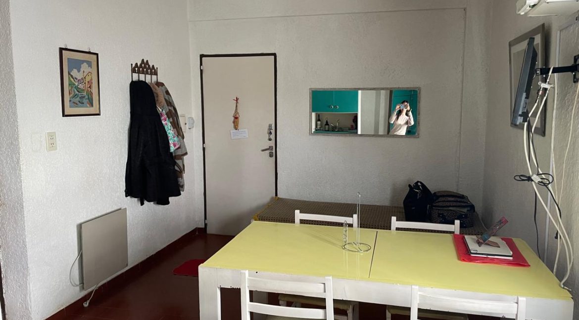 49ef7881-9f48-4769-8d68-12df87f17d4a