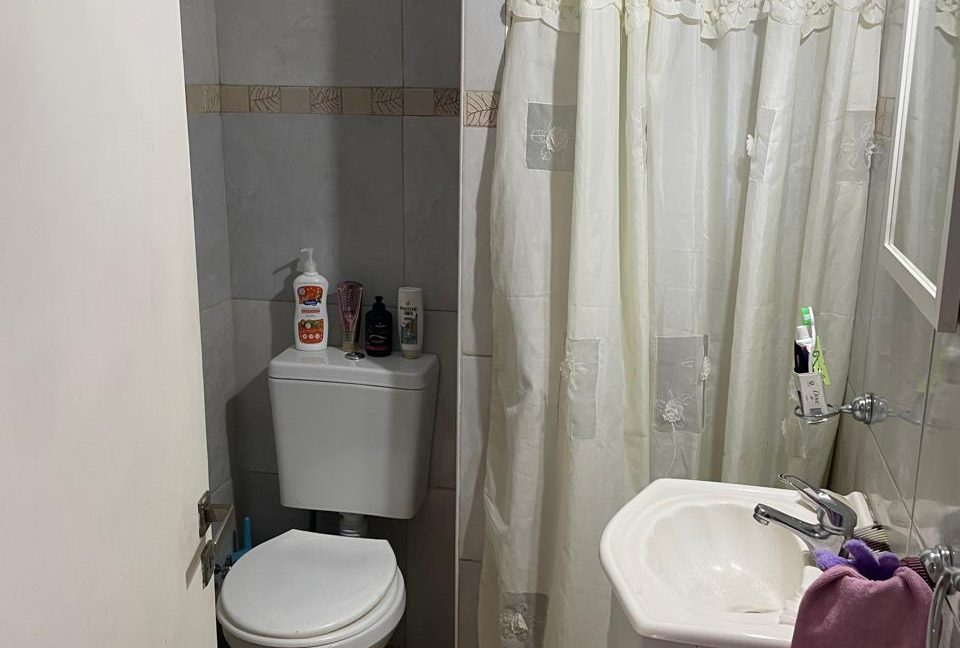 89f1912f-fa4d-4142-8d1f-d908db7a6659