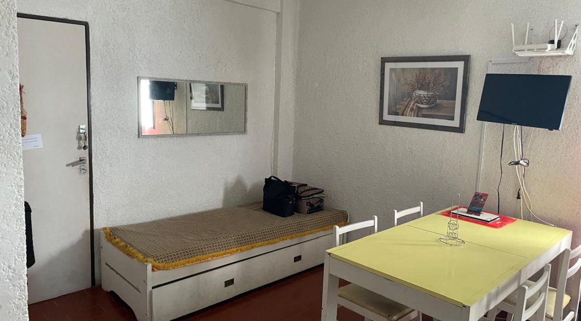 8cbdb779-d831-4b3a-805a-43d4ec0d6cc6