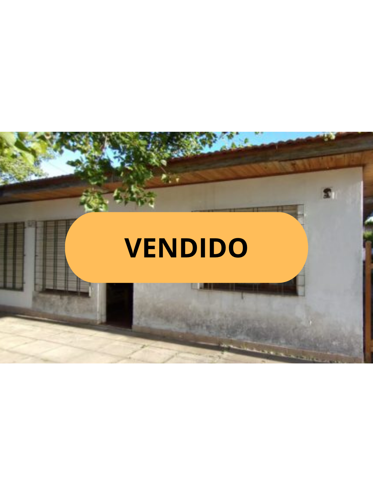 Departamento PH 3 Ambientes – VENTA