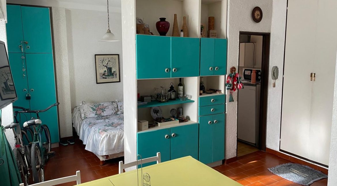 caba7e48-6d49-463e-92e3-ef5fffc0122f