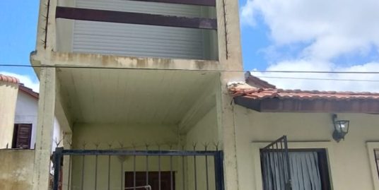 DUPLEX 3 AMBIENTES – VENTA –