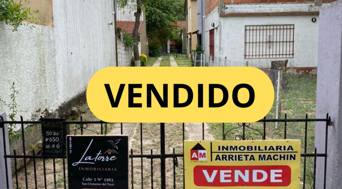 VENDIO