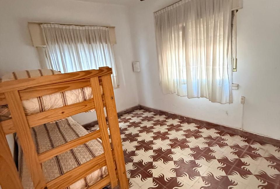 WhatsApp Image 2025-12-30 at 11.06.35 AM (1)