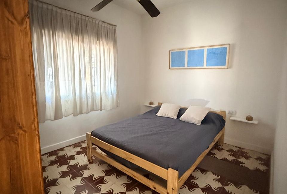 WhatsApp Image 2025-12-30 at 11.06.35 AM