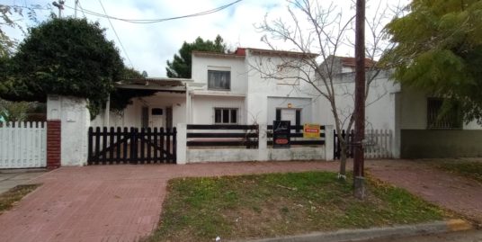 2 Departamentos/ 2 y 3 ambientes – VENTA EN BLOCK