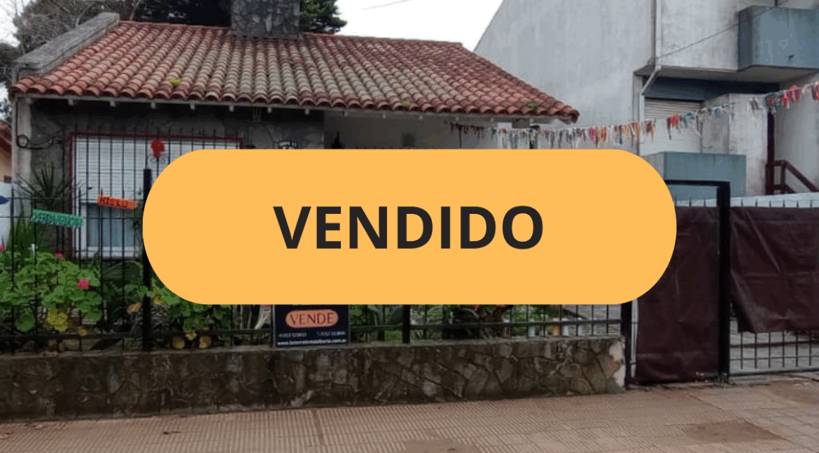 VENDIDO (3)