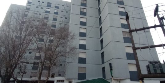 Departamento monoambiente – VENTA