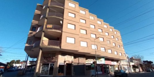 Departamento 2 ambientes – VENTA