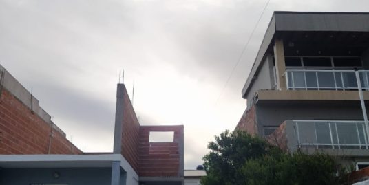 VENTA Y OPORTUNIDAD – DUPLEX 3 AMBIENTES –