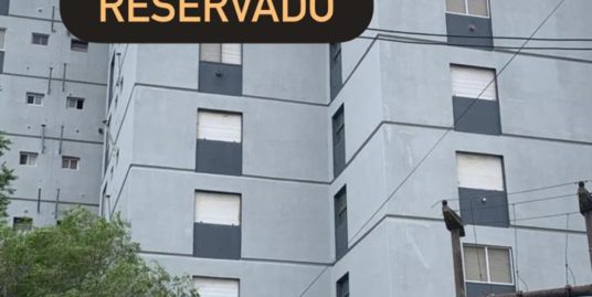 Departamento monoambiente – VENTA