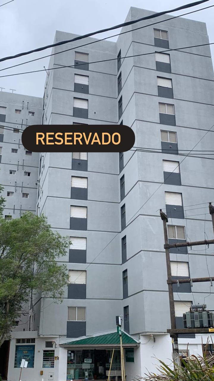 Departamento monoambiente – VENTA