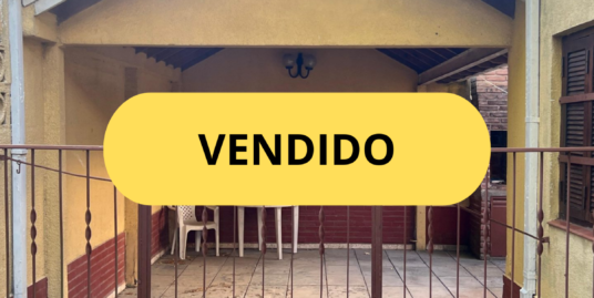 VENTA Y OPORTUNIDAD – DUPLEX 3 AMBIENTES –
