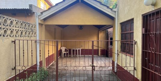 VENTA Y OPORTUNIDAD – DUPLEX 3 AMBIENTES –