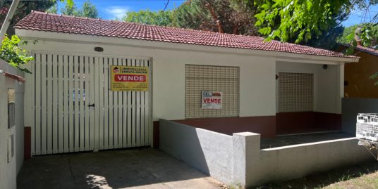 VENTA Y OPORTUNIDAD – DUPLEX 3 AMBIENTES –