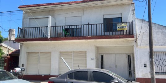 DEPARTAMENTO 2 AMBIENTES – VENTA