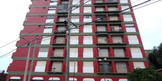 Departamento 2 ambientes – VENTA